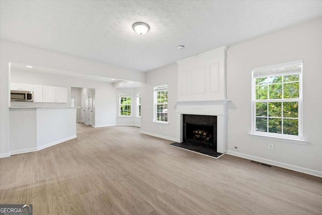 3014 New Haven Lane, Villa Rica, GA 30180