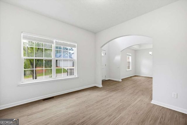 3014 New Haven Lane, Villa Rica, GA 30180