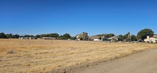 Avenue R4 / 30th St E, Palmdale, CA 93550