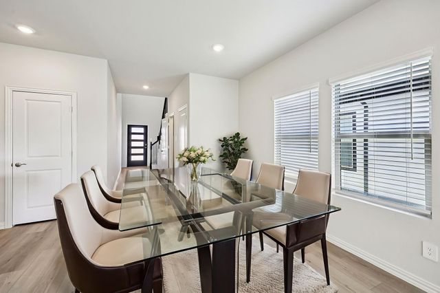 702 Dotty Drive, Princeton, TX 75071