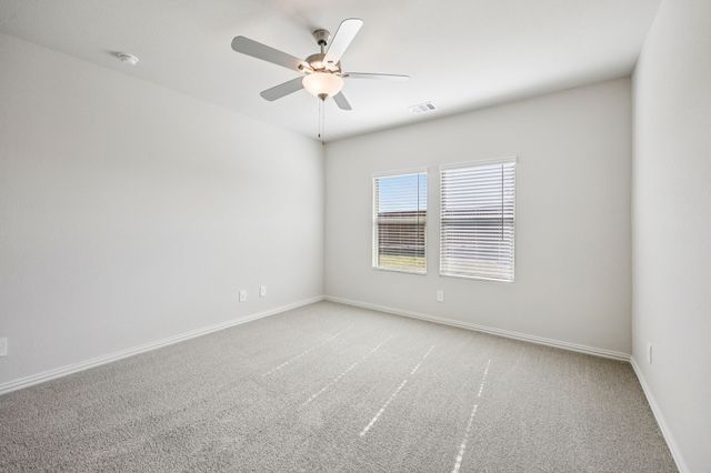 702 Dotty Drive, Princeton, TX 75071