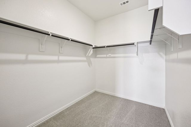 702 Dotty Drive, Princeton, TX 75071