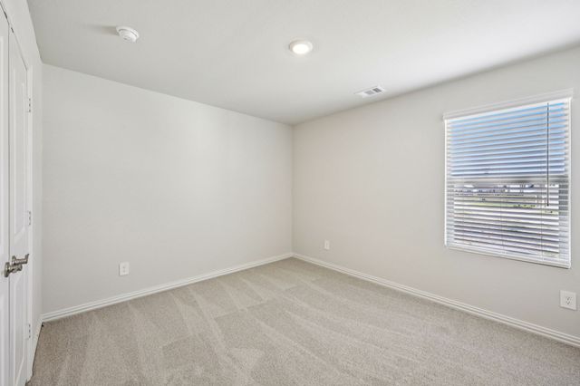 702 Dotty Drive, Princeton, TX 75071