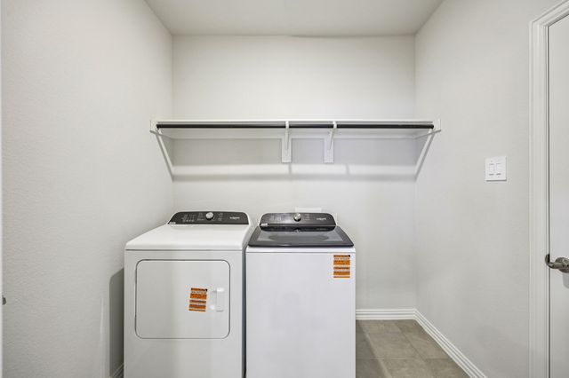 702 Dotty Drive, Princeton, TX 75071