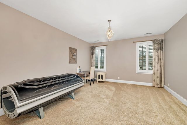 24721 W Park River Lane, Shorewood, IL 60404