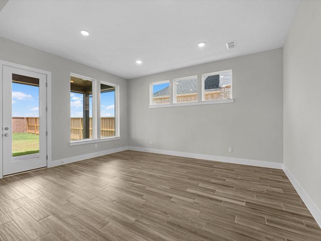 19618 Jessica View Court, Cypress, TX 77433