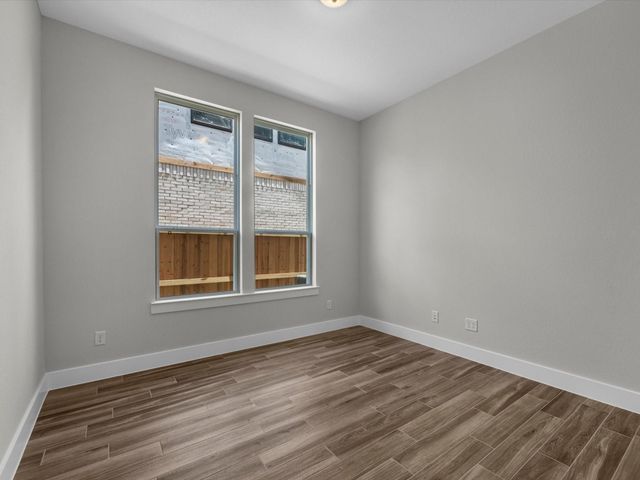 19618 Jessica View Court, Cypress, TX 77433