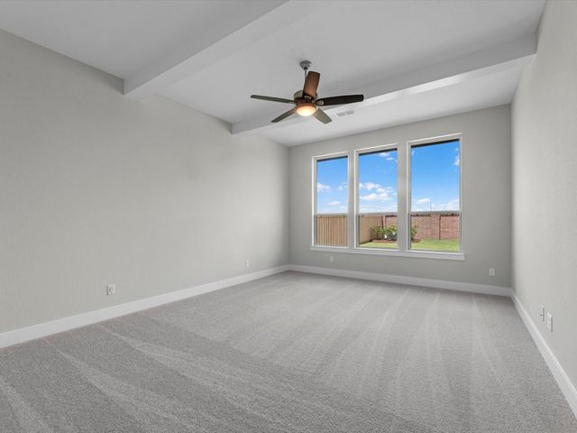 19618 Jessica View Court, Cypress, TX 77433