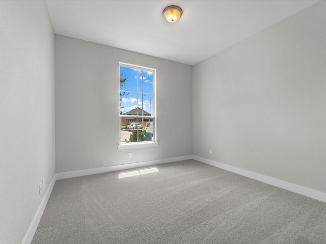 19618 Jessica View Court, Cypress, TX 77433
