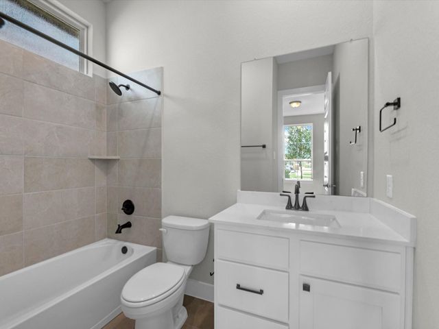 19618 Jessica View Court, Cypress, TX 77433