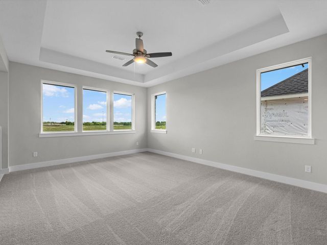 19618 Jessica View Court, Cypress, TX 77433