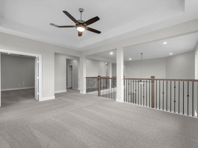 19618 Jessica View Court, Cypress, TX 77433