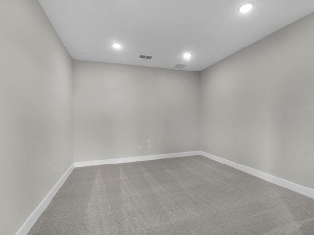 19618 Jessica View Court, Cypress, TX 77433
