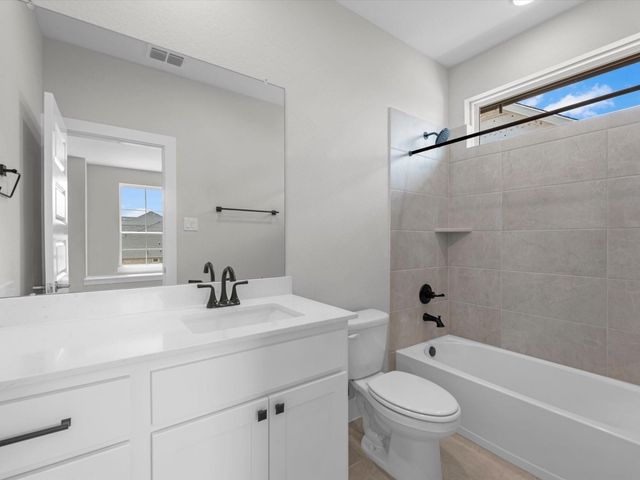 19618 Jessica View Court, Cypress, TX 77433