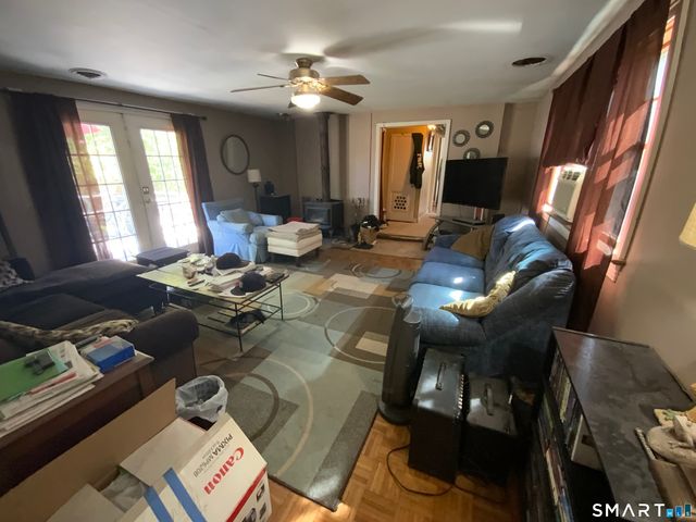 32 Depalma Lane, Danbury, CT 06811
