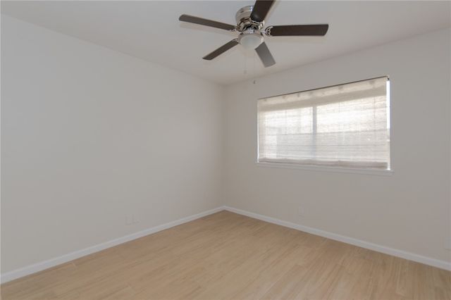 6918 Roseland Dr, Corpus Christi, TX 78414
