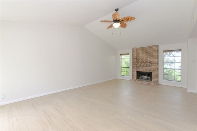 6918 Roseland Dr, Corpus Christi, TX 78414