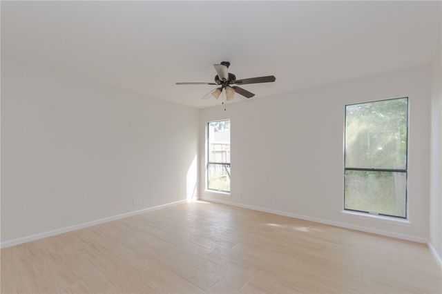 6918 Roseland Dr, Corpus Christi, TX 78414