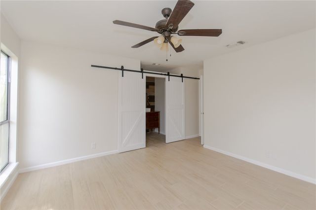 6918 Roseland Dr, Corpus Christi, TX 78414