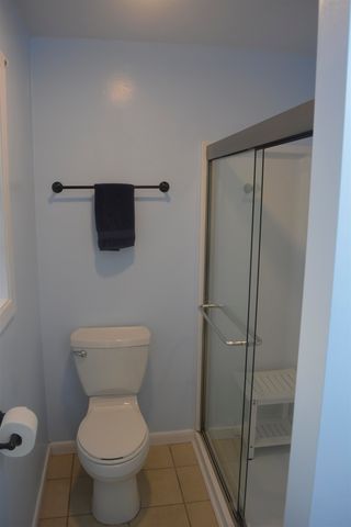 205 South Moss Drive, Houma, LA 70360