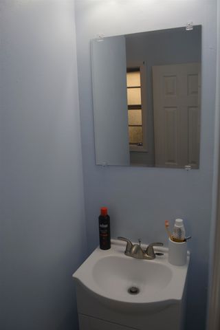 205 South Moss Drive, Houma, LA 70360