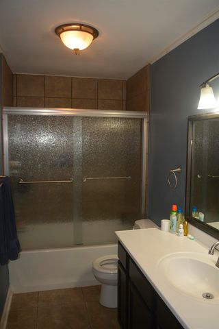 205 South Moss Drive, Houma, LA 70360