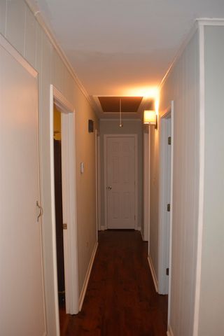 205 South Moss Drive, Houma, LA 70360