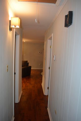 205 South Moss Drive, Houma, LA 70360