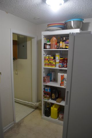 205 South Moss Drive, Houma, LA 70360