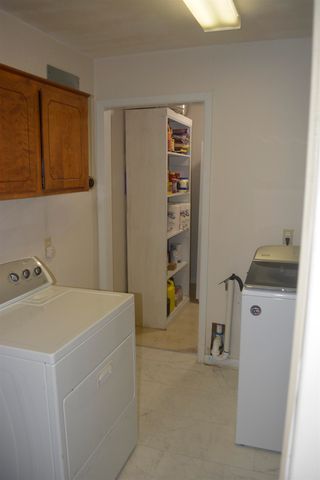 205 South Moss Drive, Houma, LA 70360