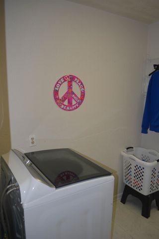 205 South Moss Drive, Houma, LA 70360