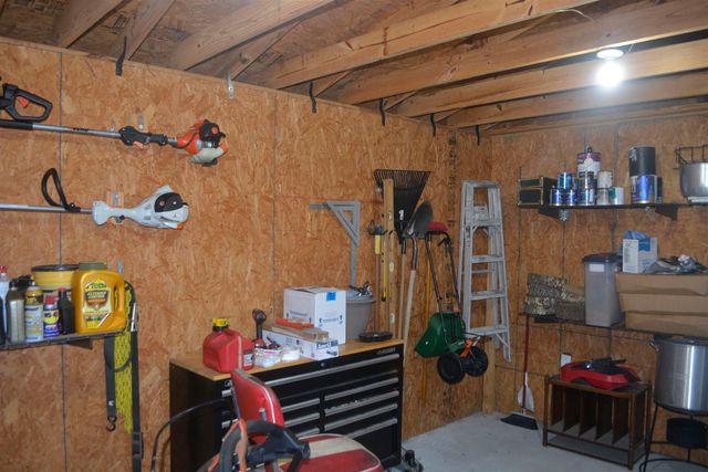 205 South Moss Drive, Houma, LA 70360