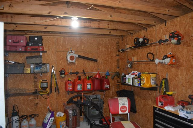 205 South Moss Drive, Houma, LA 70360