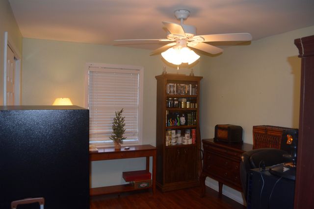 205 South Moss Drive, Houma, LA 70360