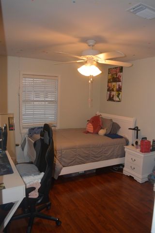 205 South Moss Drive, Houma, LA 70360