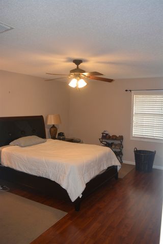 205 South Moss Drive, Houma, LA 70360