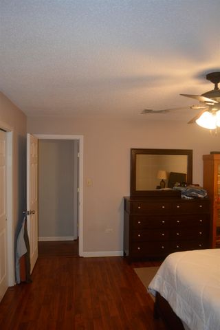 205 South Moss Drive, Houma, LA 70360