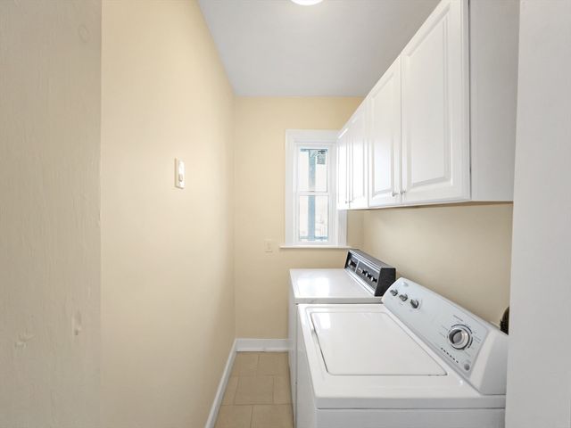 24 Montvale Street 2, Boston, MA 02131