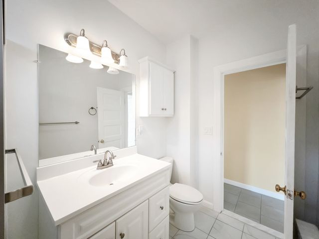 24 Montvale Street 2, Boston, MA 02131