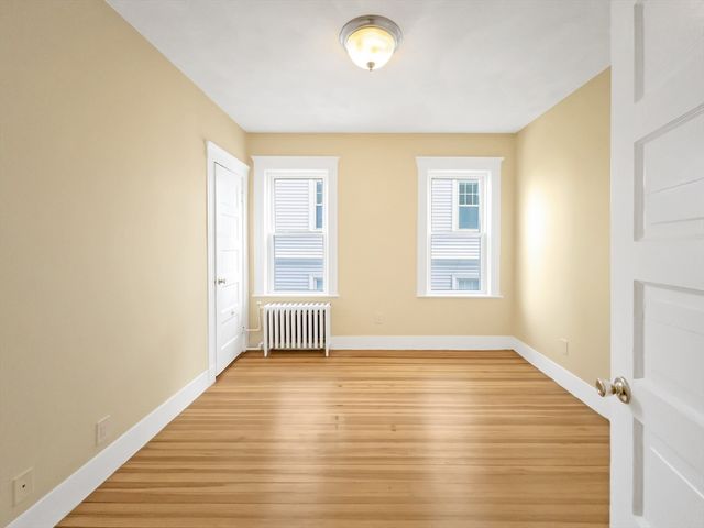 24 Montvale Street 2, Boston, MA 02131