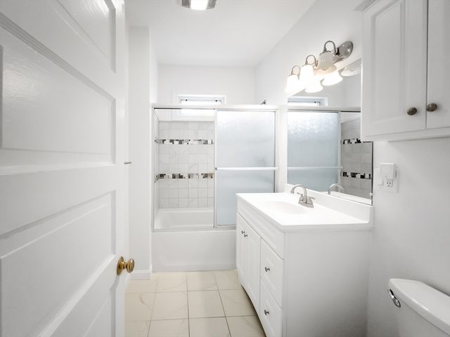 24 Montvale Street 2, Boston, MA 02131