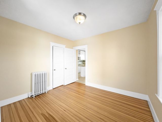 24 Montvale Street 2, Boston, MA 02131
