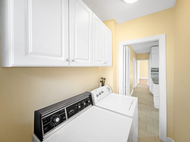 24 Montvale Street 2, Boston, MA 02131