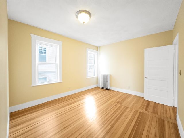 24 Montvale Street 2, Boston, MA 02131
