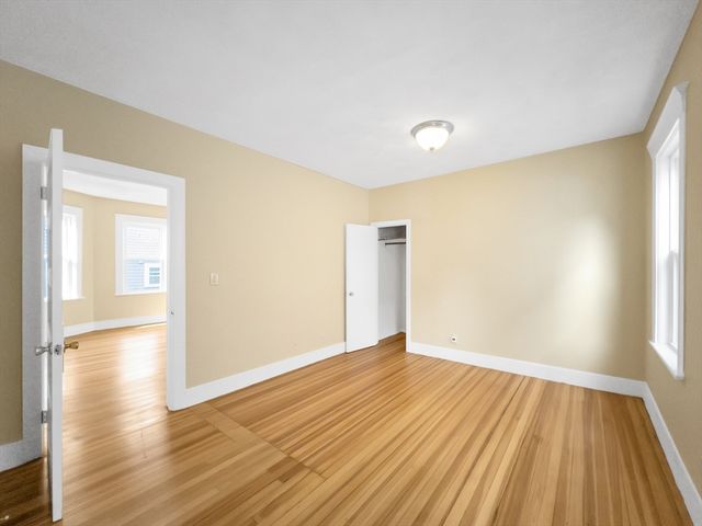 24 Montvale Street 2, Boston, MA 02131