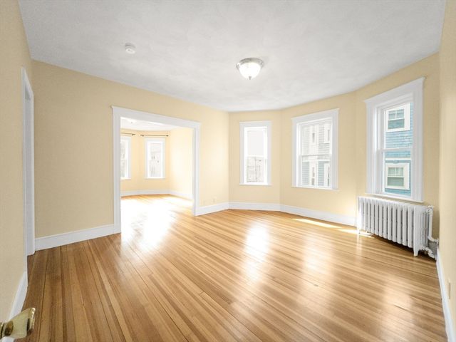 24 Montvale Street 2, Boston, MA 02131