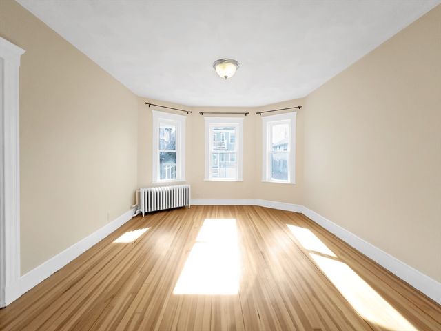 24 Montvale Street 2, Boston, MA 02131