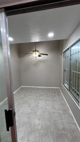 12318 Ashling Drive, Houston, TX 77477