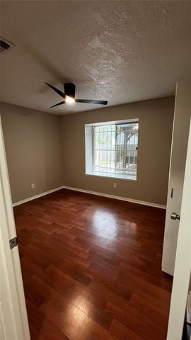 12318 Ashling Drive, Houston, TX 77477