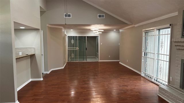 12318 Ashling Drive, Houston, TX 77477